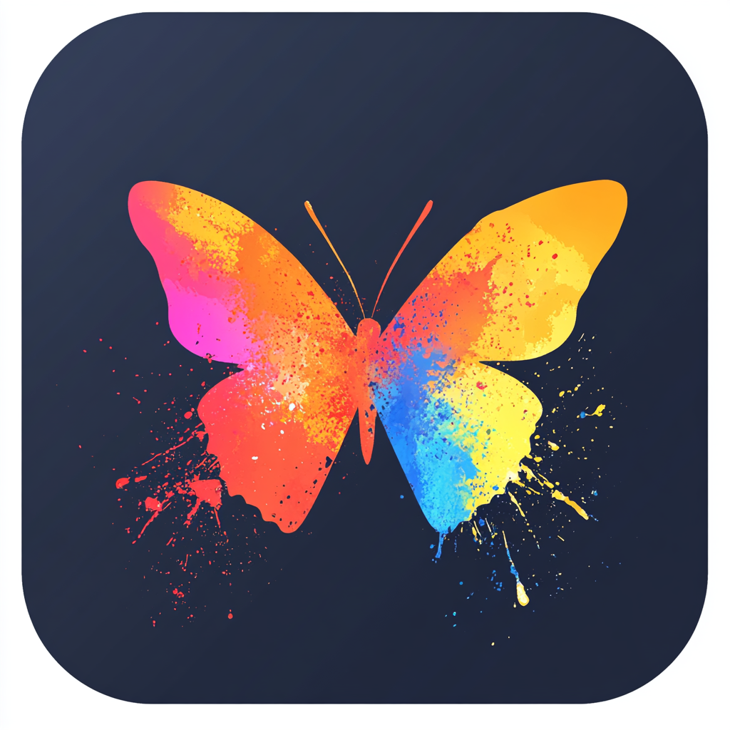 PupApp Montessori logo